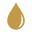 UXB Icon
