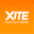 XITE Energy Icon