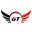 GT Omega Icon