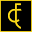 Epifani Icon