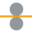Durston Tools Icon