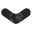 DroiX.net Icon