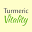 Turmeric Vitality Icon