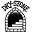 DryStone Icon