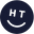 Happy Tuesdays Icon