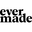 Ever Made Icon