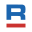 Racking.com Icon
