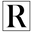 Russell’s Shave Club Icon