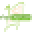 EFoodDepot Icon