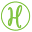 Herbalize Store Icon