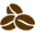 Leelanau Coffee Roasting Company Icon