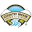 Country Brook Design Icon