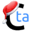 CoolThings AU Icon