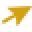 Garage Cabinets Online Icon