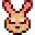 BinkyBunny Icon