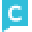 Crated Icon