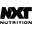Nxtnutrition Icon