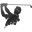 Golf Body Rx Icon