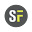 SmoFITNESS Icon