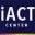 iACTcenter Icon
