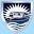 RV Park University Icon