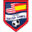 Laligasoccercamps Icon