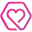The Aware Show Icon