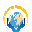 Humanity’s Team Icon