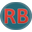 Radbits Icon
