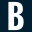 Your Blogging Mentor Icon