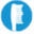 DentistRx Icon