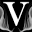 VAPR Icon