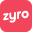 Zyro Icon