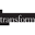 Transformmagazine Icon