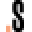 Tofu Secret Icon