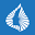Morter HealthSystem Icon