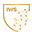 Integrated Wealth Systems Icon