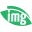 Img.vision Icon