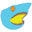 Radcakes Icon