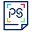 PicSnippets Icon