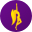 Lalive Icon