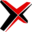 XMart Host Icon