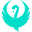 Teal Swan Shop Icon