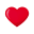 Love People + Make Money Icon