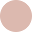 InFavorOf Icon