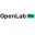 OpenLabPro Icon