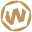 Wheeler Tools Icon