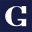Giddy Icon