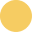 Golde Icon
