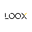 LOOX PRESETS Icon